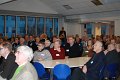 Club2014 011